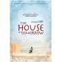 House Of Tomorrow - House Of Tomorrow (2011) [Regio free (0)]