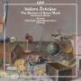 Bochumer Symphoniker / David Porcelijn - Orchestral Works