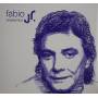 Fabio Jr. - Romantico