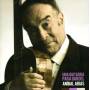 Anibal Arias - Una Guitarra Para Gardel