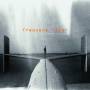 Lorenzo Feliciati - Frequent Flyer