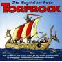 Torfrock - Die Bagaluten-Fete