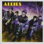 Allies - Allies