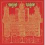 XTC - Nonsuch