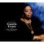Cesaria Evora - Mae Carinhosa