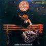 Pablo Beltran & His Orchestra - Dust On The Moon