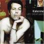 Katerine - Les Creatures Et L'homme A Trois Mains