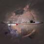 Carl Craig - Detroit Love 2