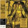 Frank Black And The Catholics - Frank Black And The Catholics (180Gr. Half-Speed M