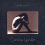 Leander / Caroline Leander - Wait For Your Soul
