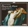 Theater Freiburg / Fabrice Bollon - Francesca da Rimini