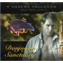 Anders Paulsson - Danjugan Sanctuary