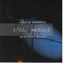Roberto Checchetto / Giova - Slow Mood