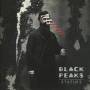 Black Peaks - Statues
