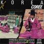 Various - Korea / Various