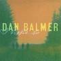 Dan Balmer - I Hope So