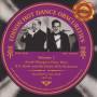 Frank Winegar - Edison Hot Dance Obscurities 1