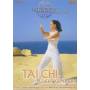 Wellness-DVD - Tai Chi Leicht Gemacht [EURO-Version, Regio 2]
