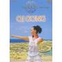 Wellness-DVD - Qi Gong [Regio free (0)]