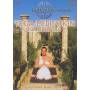 Various - Yoga-Meditation Fr Den Tag [DE-Version, Regio 2/B]