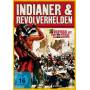 Ladd / Scott / Hayden - Indianer & Revolverhelden [DE-Version, Regio 2/B]