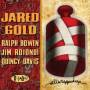 Jared Gold - All Wrapped Up