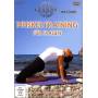 Canda - Wellness DVD-Muskeltraining fr Frauen [Regio free (0)]
