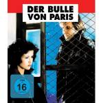 Various Artists - Der Bulle von Paris [DE-Version, Regio 2/B]