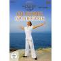 Canda - Qi Gong Fr Den Rcken-Heilsame bungen Fr Eine G [Regio free (0)]