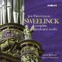Leon Berben - Smtliche Werke fr Tasteninstrumente