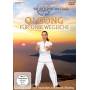Canda - Qi Gong Fr Unbewegliche-Der Sanfte Einstieg [Regio free (0)]