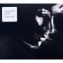 Matthew Dear - Black City