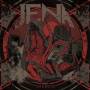 Jena - Graboid