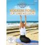 Canda - Rcken-Yoga Fr Unbewegliche-Schonprogramm [EURO-Version, Regio 2]