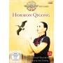 Canda - Hormon Qigong [EURO-Version, Regio 2]