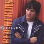 Ben Atkins - Mabelle