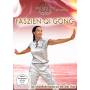 Canda - Faszien Qi Gong-Das Gesundheitstraining [DE-Version, Regio 2/B]