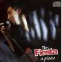 Fiesta - Pleno