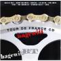 V / A - Tour De France Cd