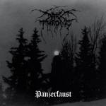Darkthrone - Panzerfaust (30th Anniversary 2CD Edition)