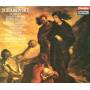 SIMON / LSO - ORCHESTERMUSIK
