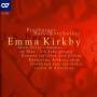 Bach - Solo Cantats Bwv 72 & 199