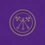 John Zorn - The Hermetic Organ Vol.4-St