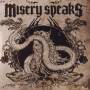 Misery Speaks - Disciples Of Doom