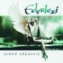 OST / Goran Bregovic - Ederlezi
