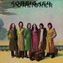 Foreigner - Foreigner