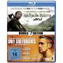 Nicolas Winding Refn, Gordon Brown, Ryan Gosling, Gary Lewis - Only God Forgives & Walhalla Rising (Blu-Ray) [Regio free (0)]