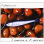 Fabularasa - D'amore E Di Marea