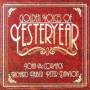 V / a - Golden Voices Of Yesteryear