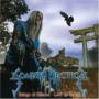 Sonata Arctica - Songs Of Silence